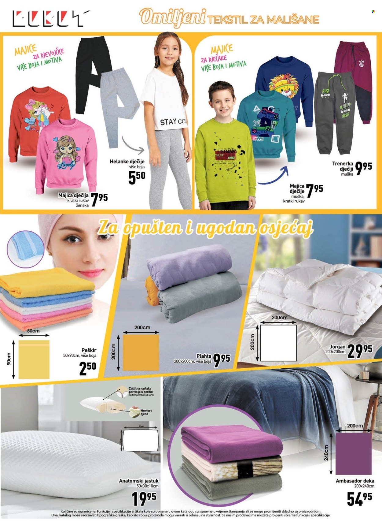 Robot katalog - 17.10.2022. - 29.10.2022.. Stranica 13