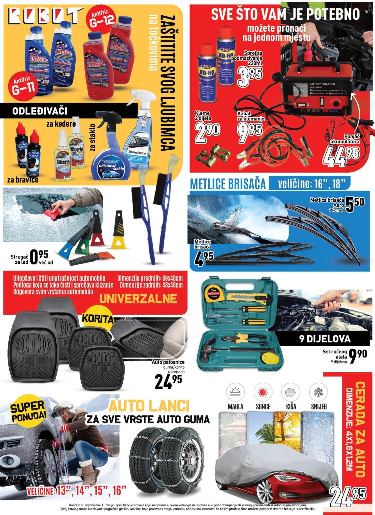 Robot katalog - 17.10.2022. - 29.10.2022.. Stranica 16