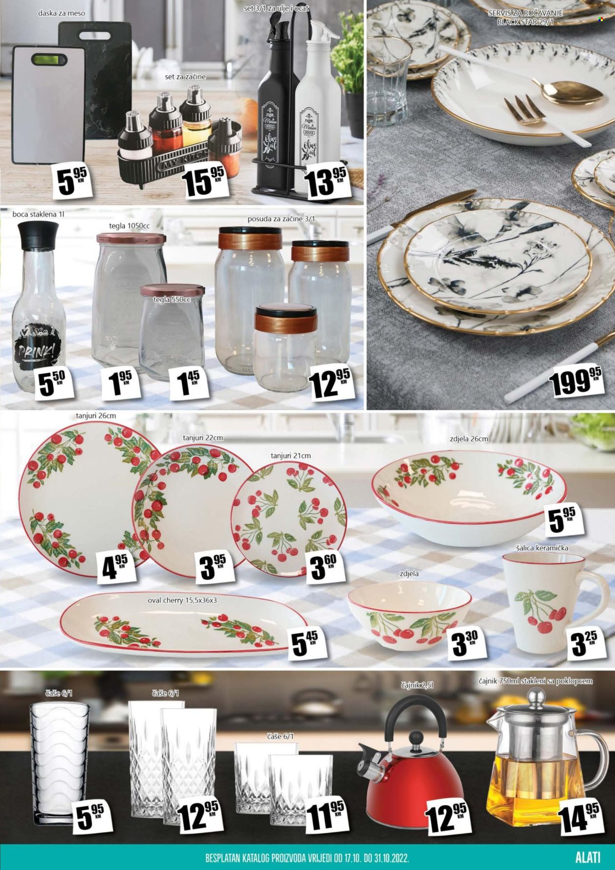 Prodex katalog - 17.10.2022. - 31.10.2022.. Stranica 15