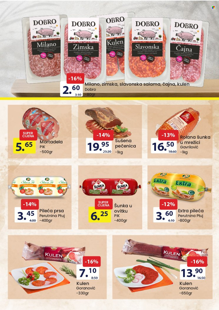 FIS katalog - 16.10.2022. - 29.10.2022.. Stranica 2