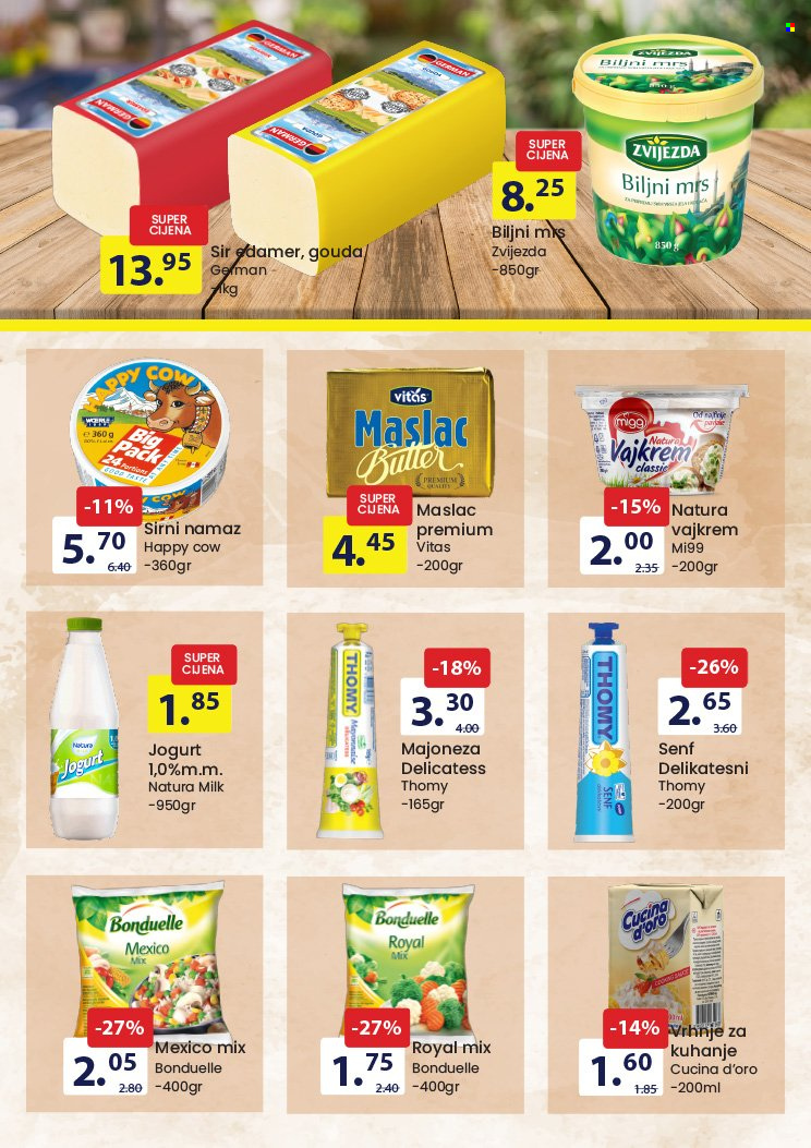 FIS katalog - 16.10.2022. - 29.10.2022.. Stranica 4