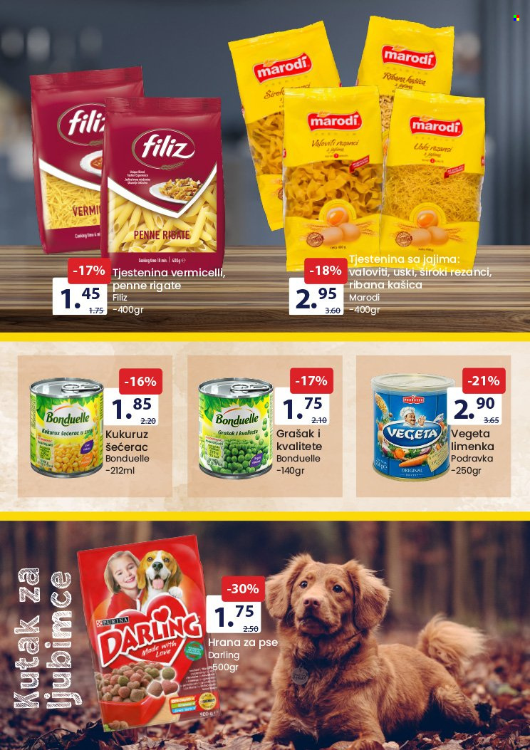 FIS katalog - 16.10.2022. - 29.10.2022.. Stranica 7