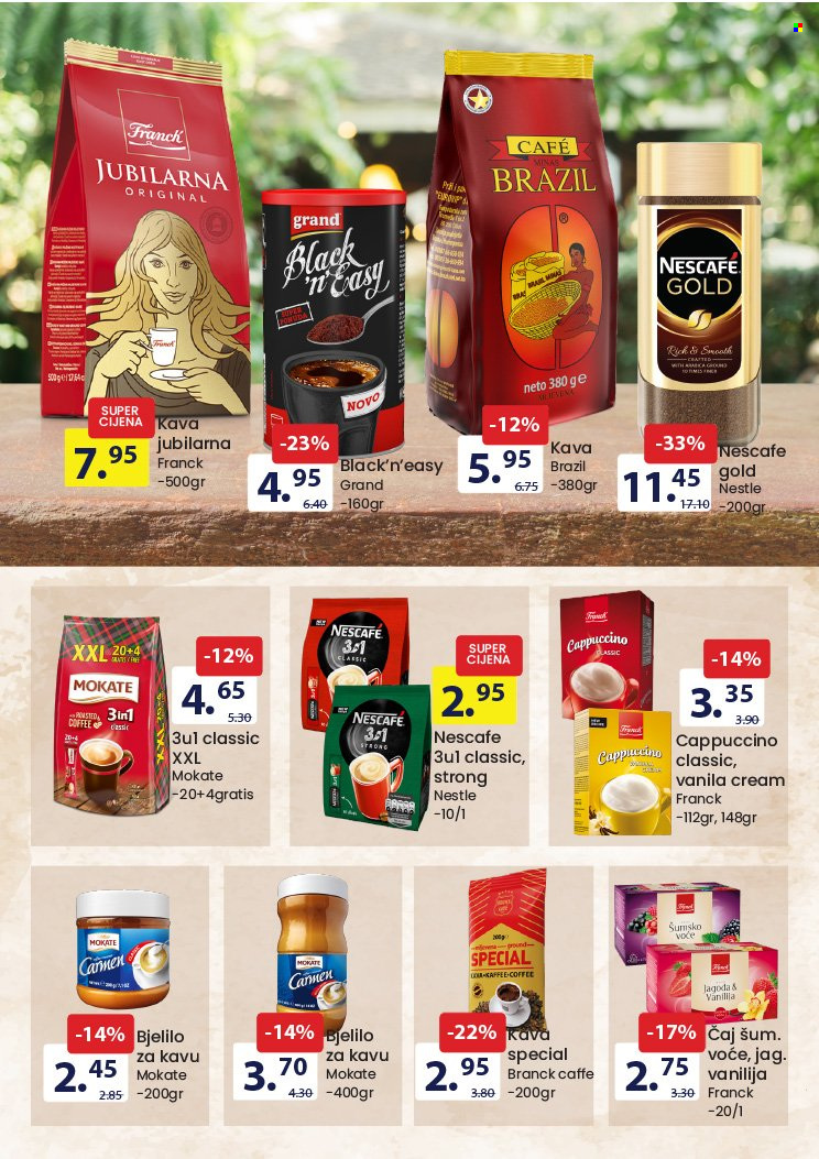 FIS katalog - 16.10.2022. - 29.10.2022.. Stranica 10