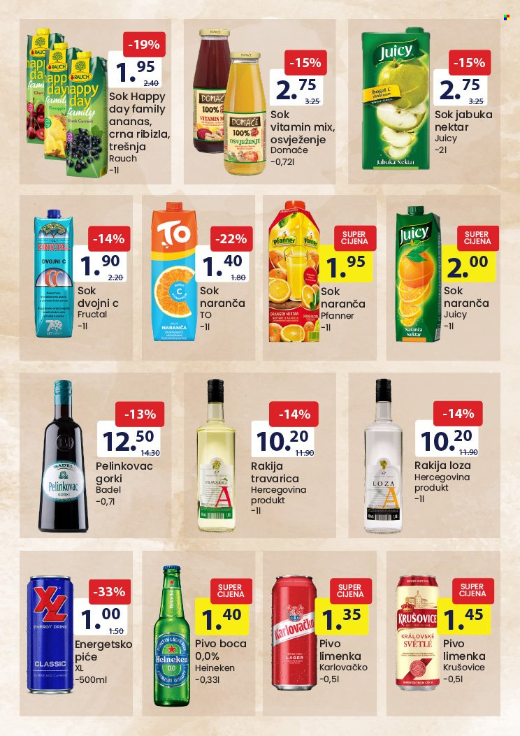 FIS katalog - 16.10.2022. - 29.10.2022.. Stranica 11