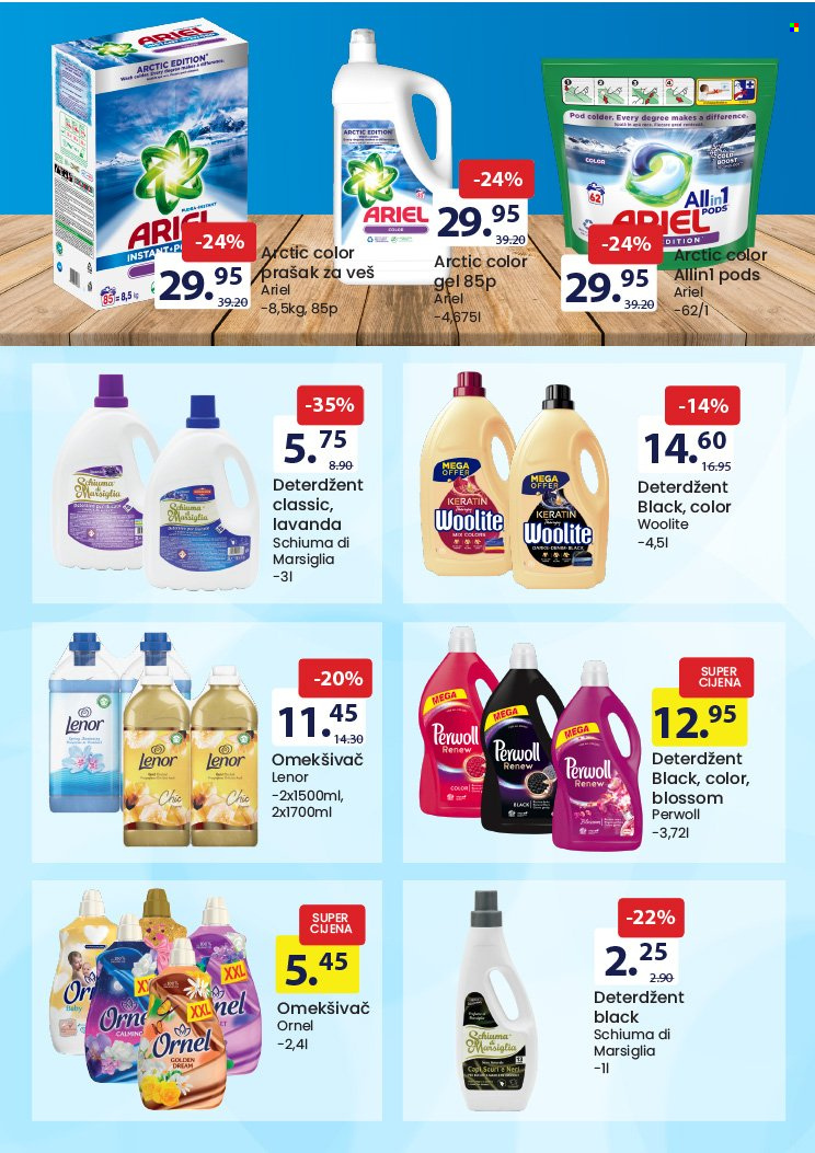 FIS katalog - 16.10.2022. - 29.10.2022.. Stranica 12