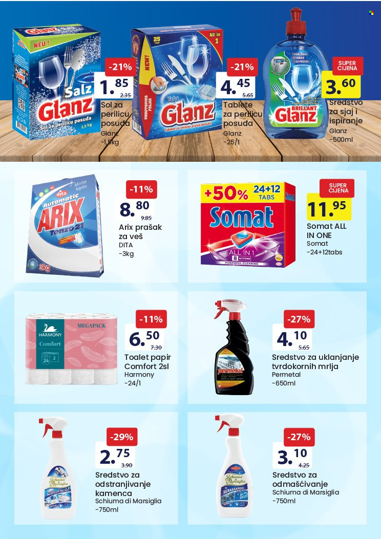 FIS katalog - 16.10.2022. - 29.10.2022.. Stranica 13