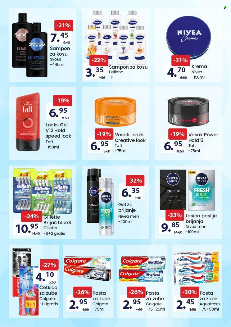 FIS katalog - 16.10.2022. - 29.10.2022.. Stranica 14