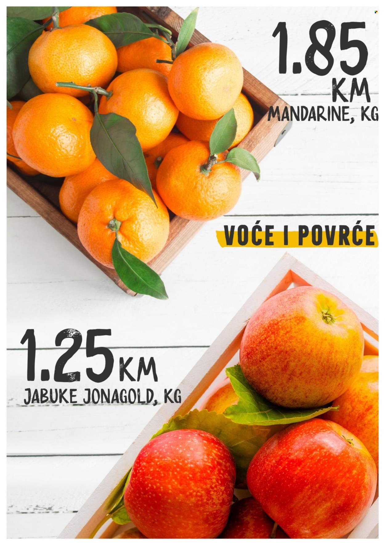 Bingo katalog - 20.10.2022. - 23.10.2022.. Stranica 2