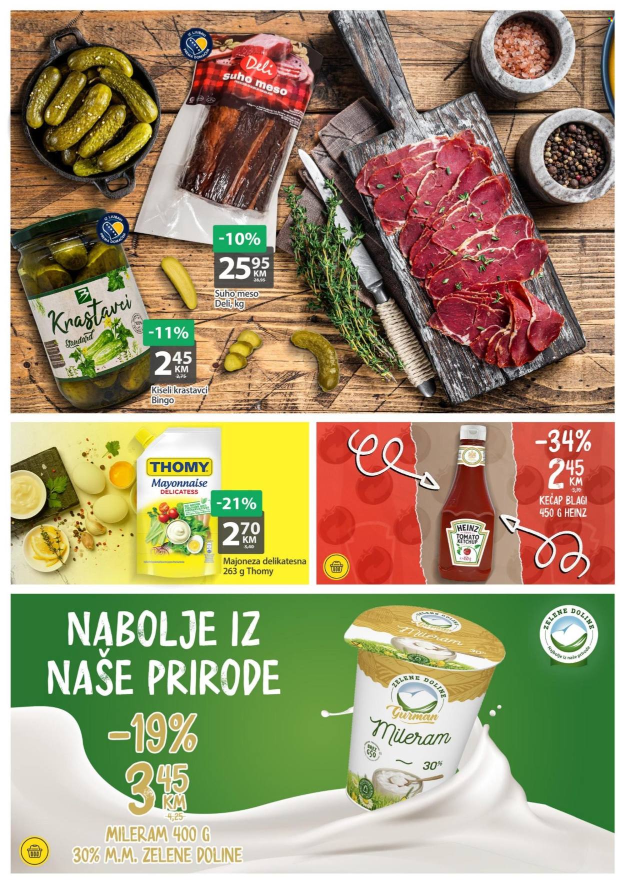 Bingo katalog - 20.10.2022. - 23.10.2022.. Stranica 4