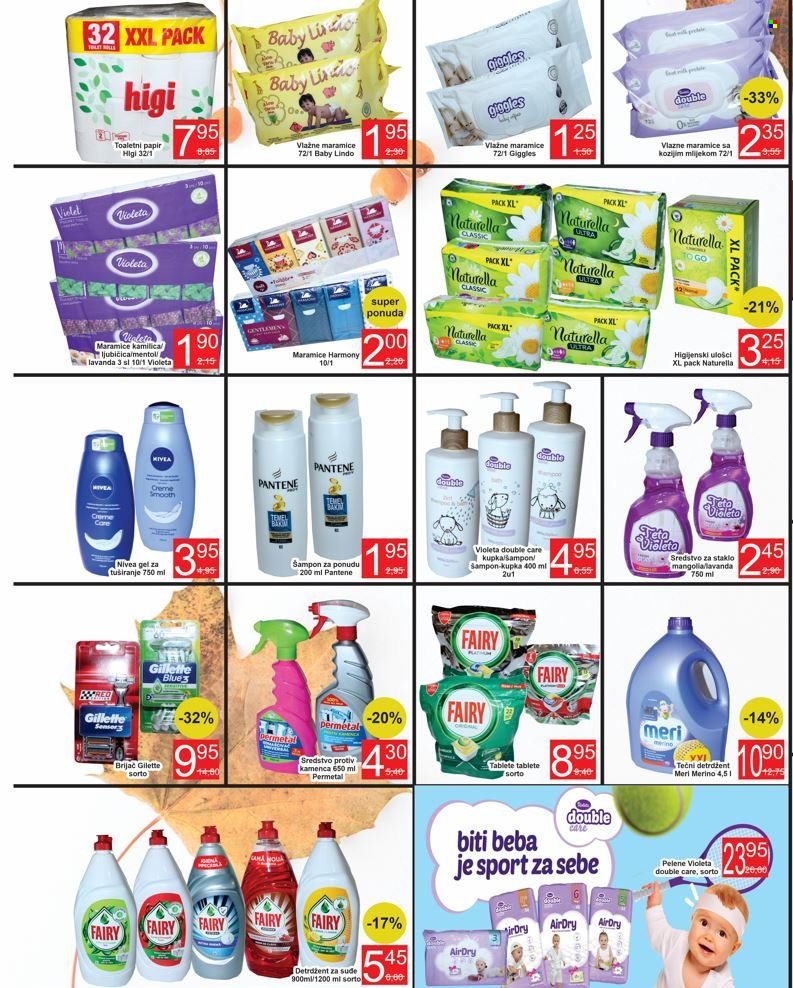 Belamionix katalog - 08.10.2022. - 23.10.2022.. Stranica 3