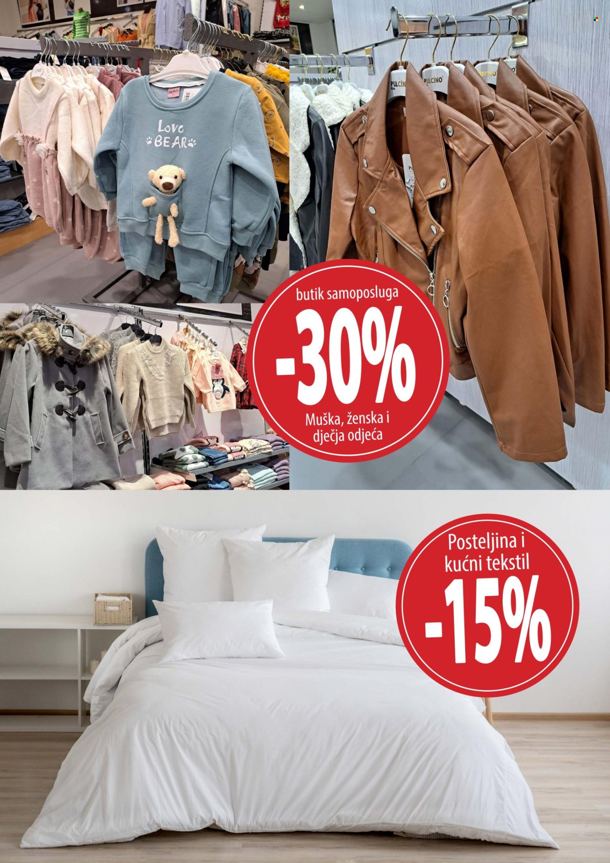 Prodex katalog - 21.10.2022. - 22.10.2022.. Stranica 5