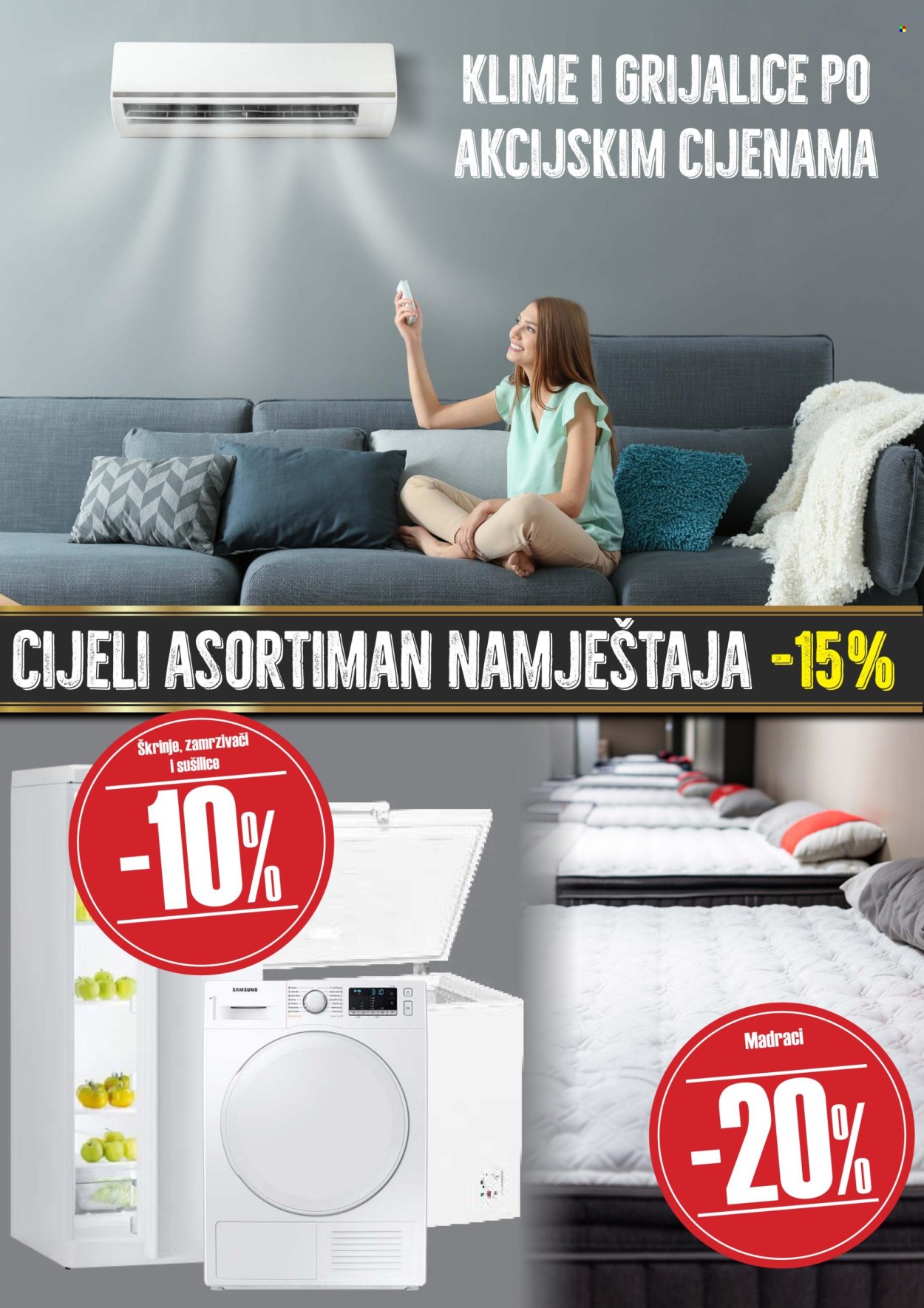 Prodex katalog - 21.10.2022. - 22.10.2022.. Stranica 6