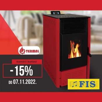 FIS katalog - 22.10.2022. - 07.11.2022.