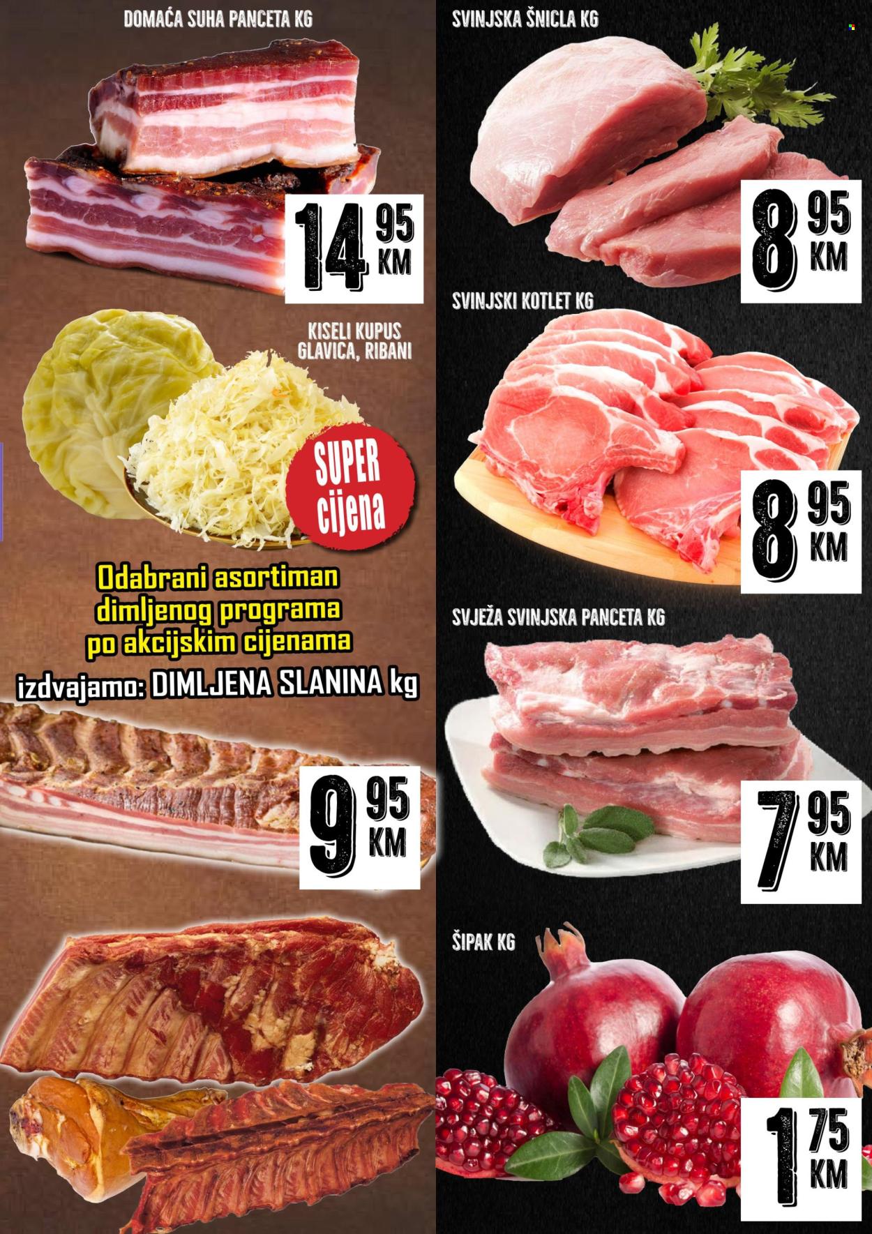Prodex katalog - 21.10.2022. - 22.10.2022.. Stranica 3