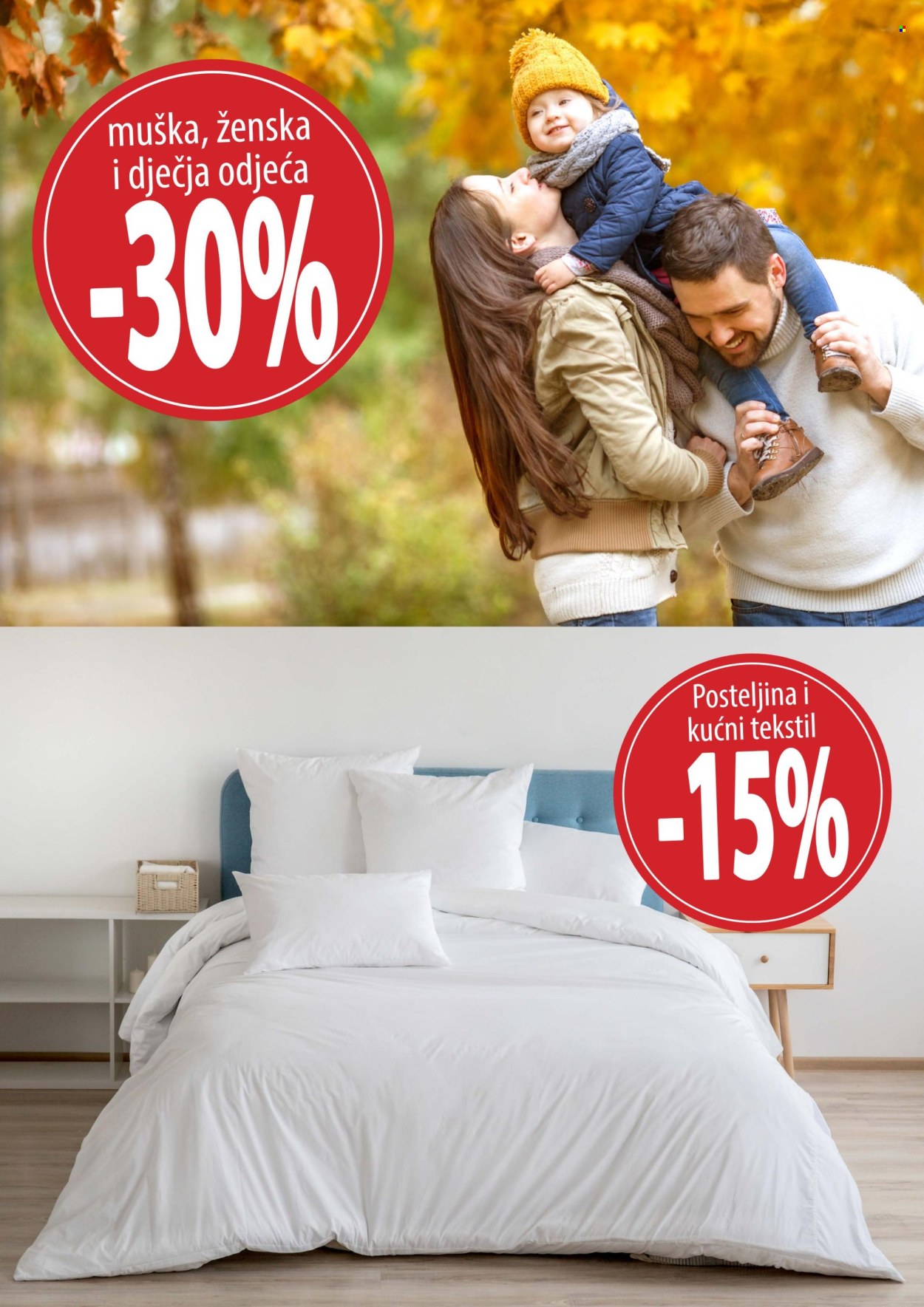 Prodex katalog - 21.10.2022. - 22.10.2022.. Stranica 4