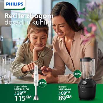 FIS katalog - 22.10.2022. - 28.10.2022.