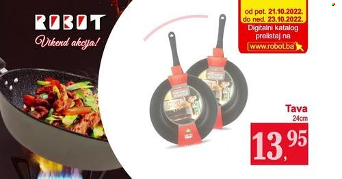 Robot katalog - 21.10.2022. - 23.10.2022.. Stranica 3