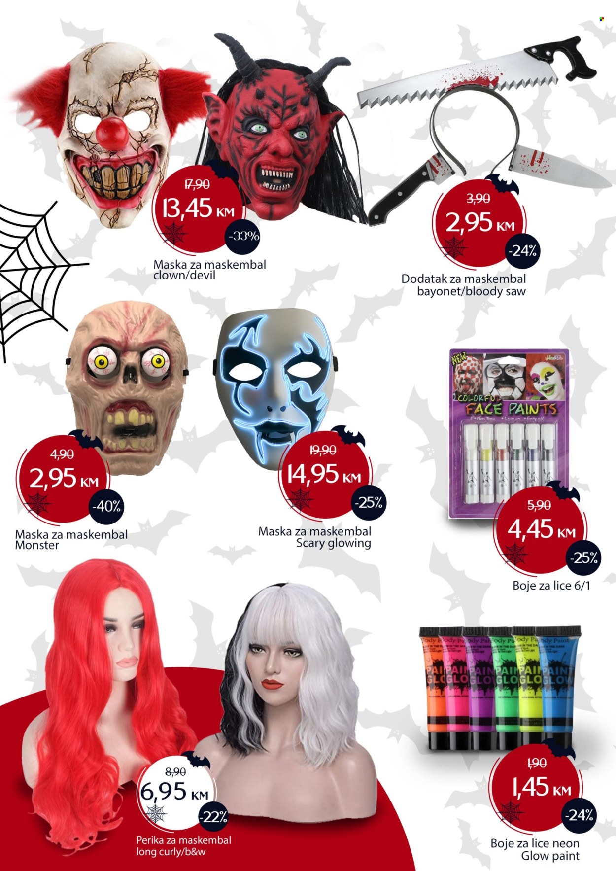 Bingo katalog - 21.10.2022. - 31.10.2022.. Stranica 6