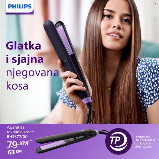 FIS katalog - 25.10.2022. - 28.10.2022.. Stranica 1