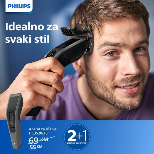 FIS katalog - 25.10.2022. - 28.10.2022.. Stranica 2