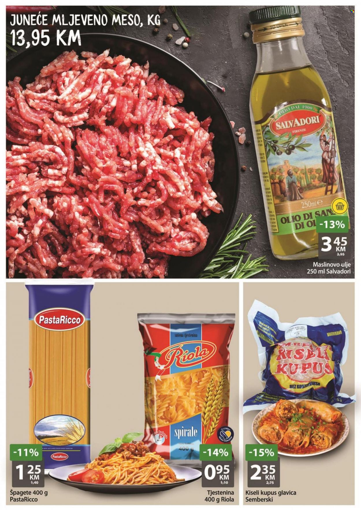 Bingo katalog - 27.10.2022. - 30.10.2022.. Stranica 2