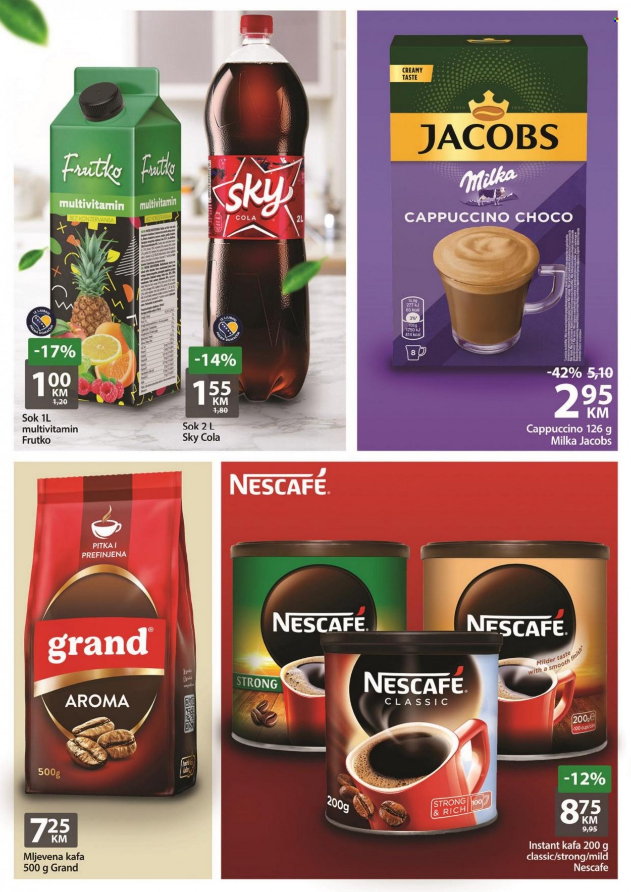 Bingo katalog - 27.10.2022. - 30.10.2022.. Stranica 6