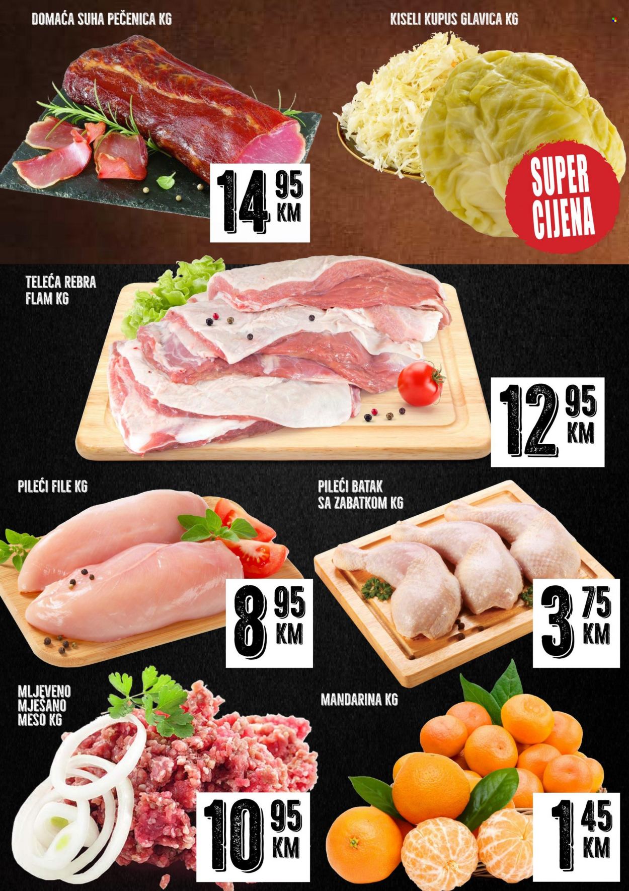 Prodex katalog - 28.10.2022. - 31.10.2022.. Stranica 2