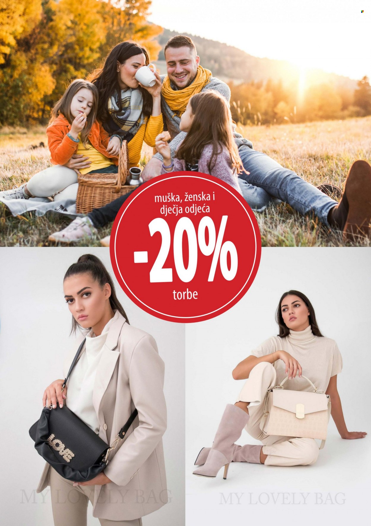 Prodex katalog - 28.10.2022. - 31.10.2022.. Stranica 4