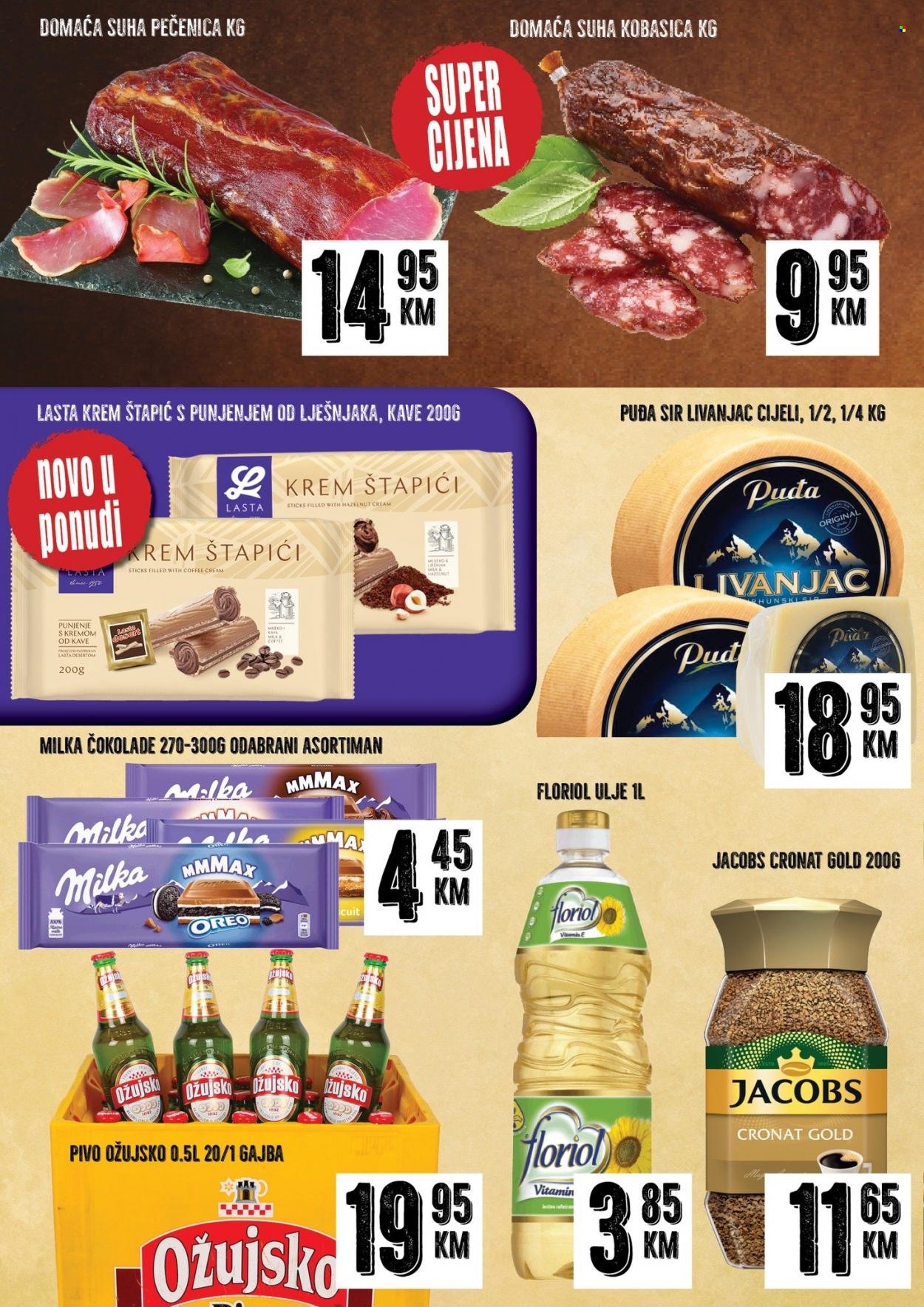 Prodex katalog - 28.10.2022. - 31.10.2022.. Stranica 2