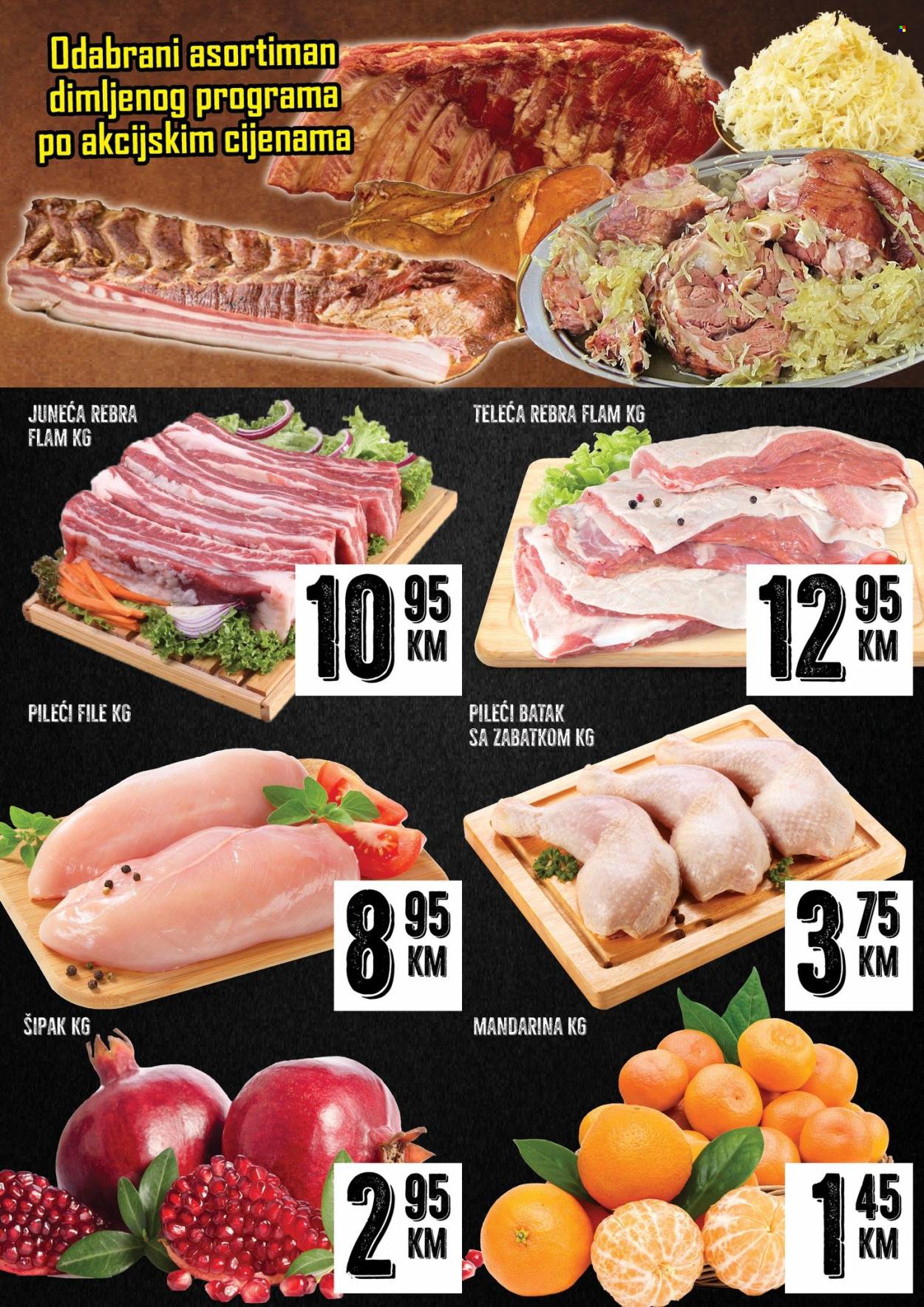 Prodex katalog - 28.10.2022. - 31.10.2022.. Stranica 3