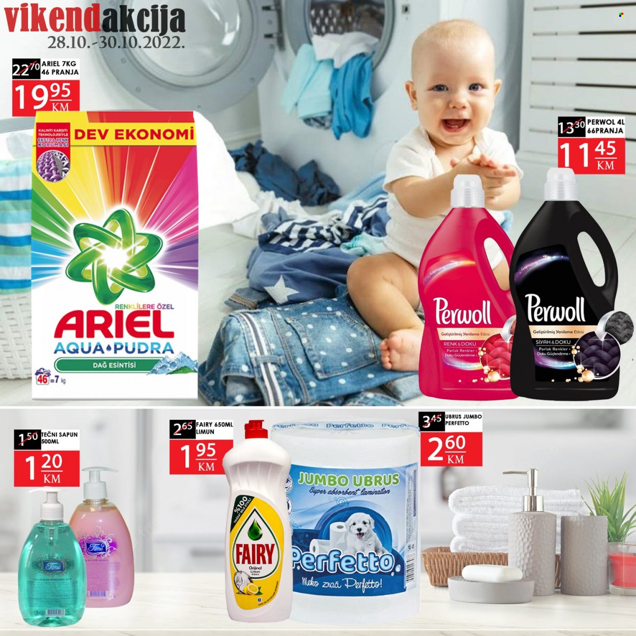 Belamionix katalog - 28.10.2022. - 30.10.2022.. Stranica 7