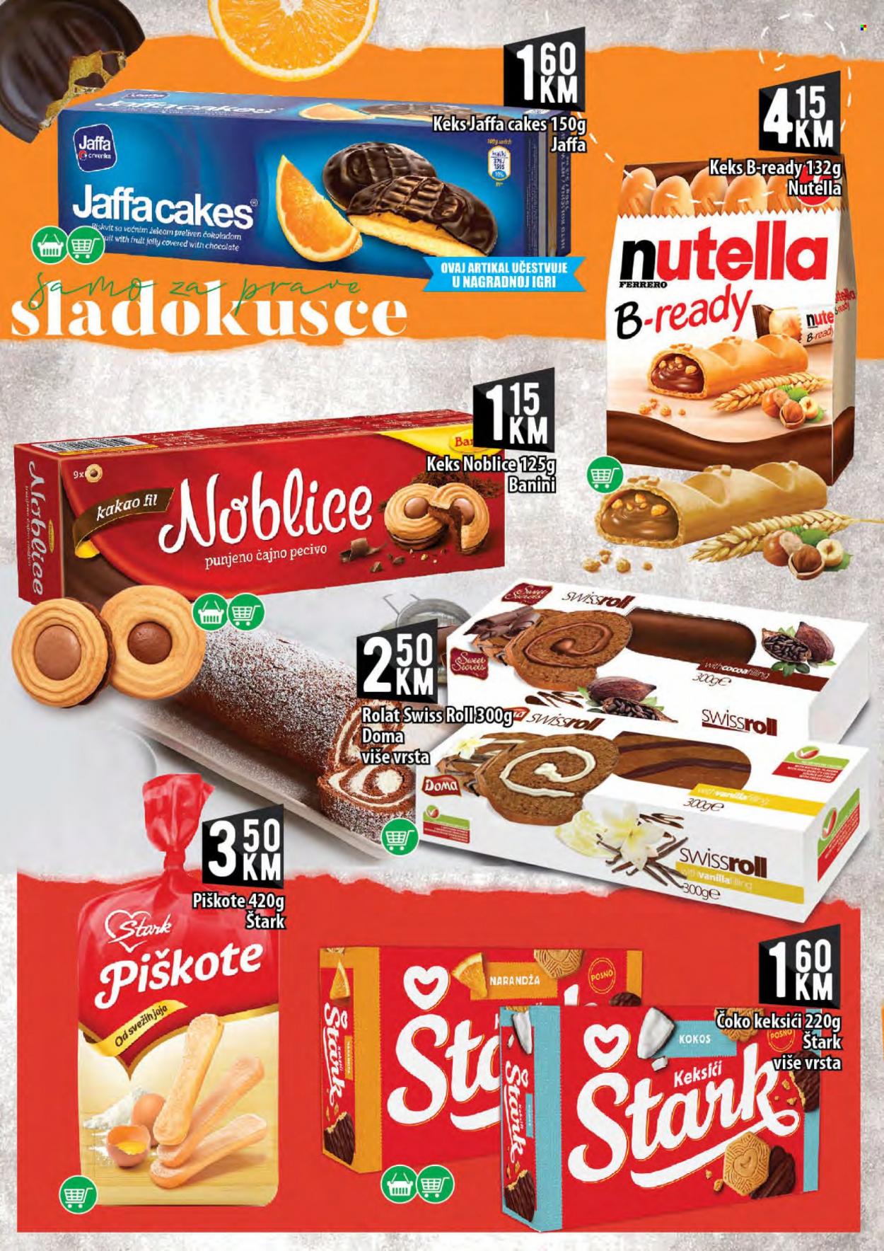 Kort marketi katalog - 28.10.2022. - 16.11.2022.. Stranica 8