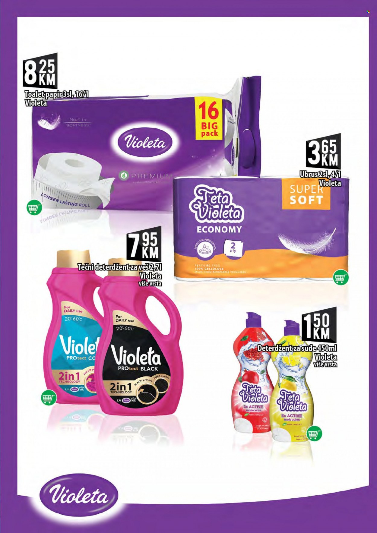 Kort marketi katalog - 28.10.2022. - 16.11.2022.. Stranica 13