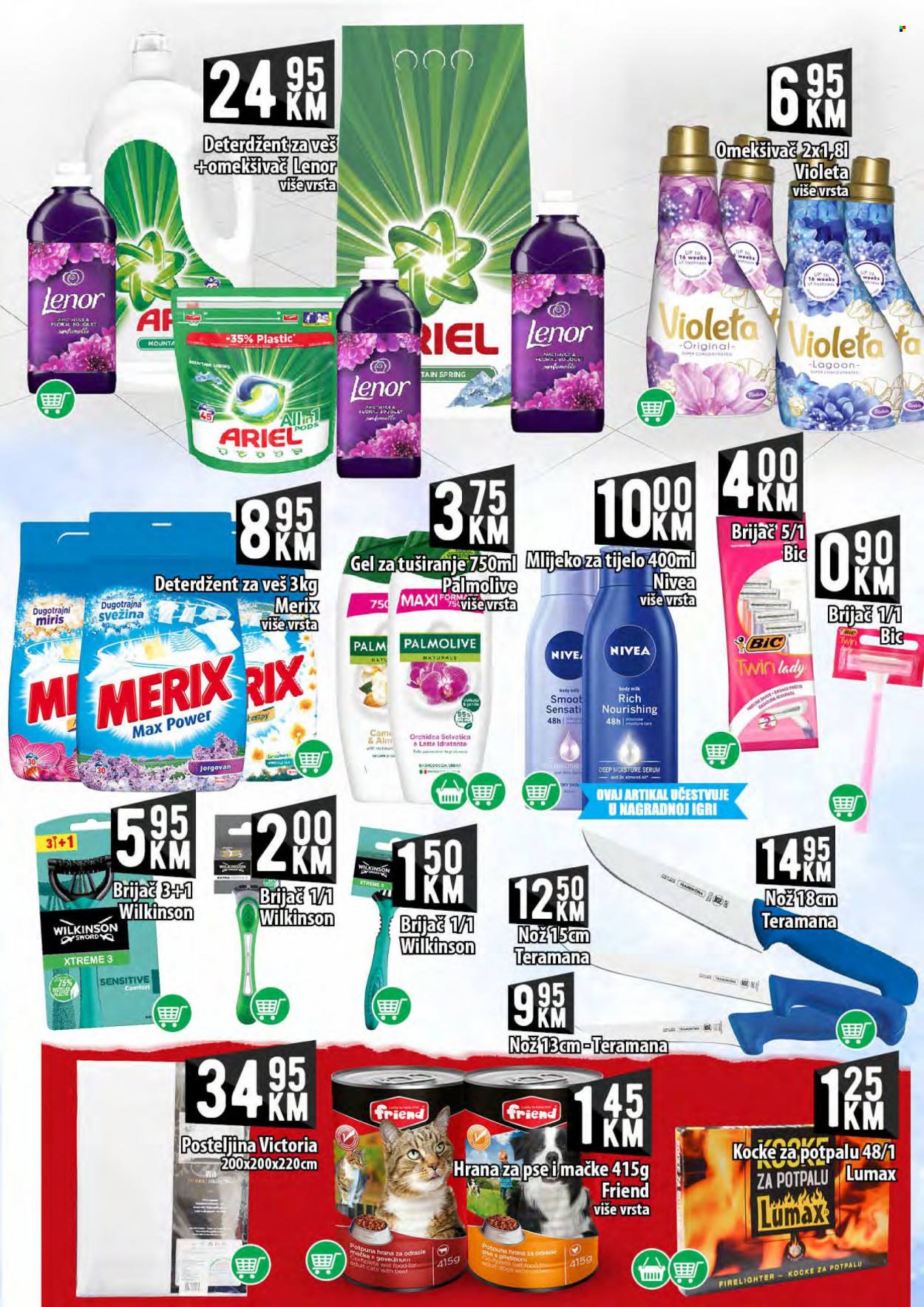 Kort marketi katalog - 28.10.2022. - 16.11.2022.. Stranica 15