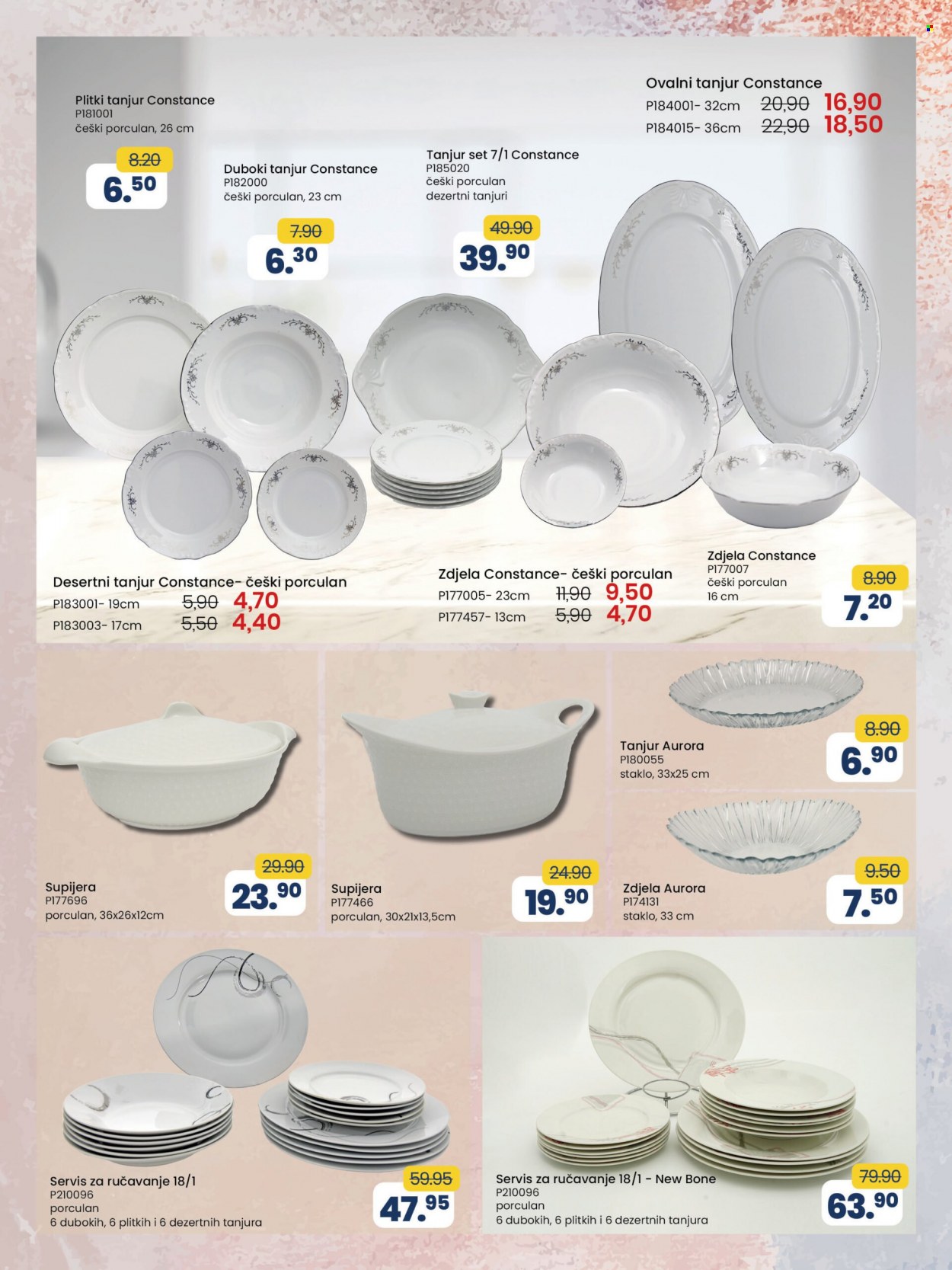 FIS katalog - 01.11.2022. - 21.11.2022.. Stranica 14