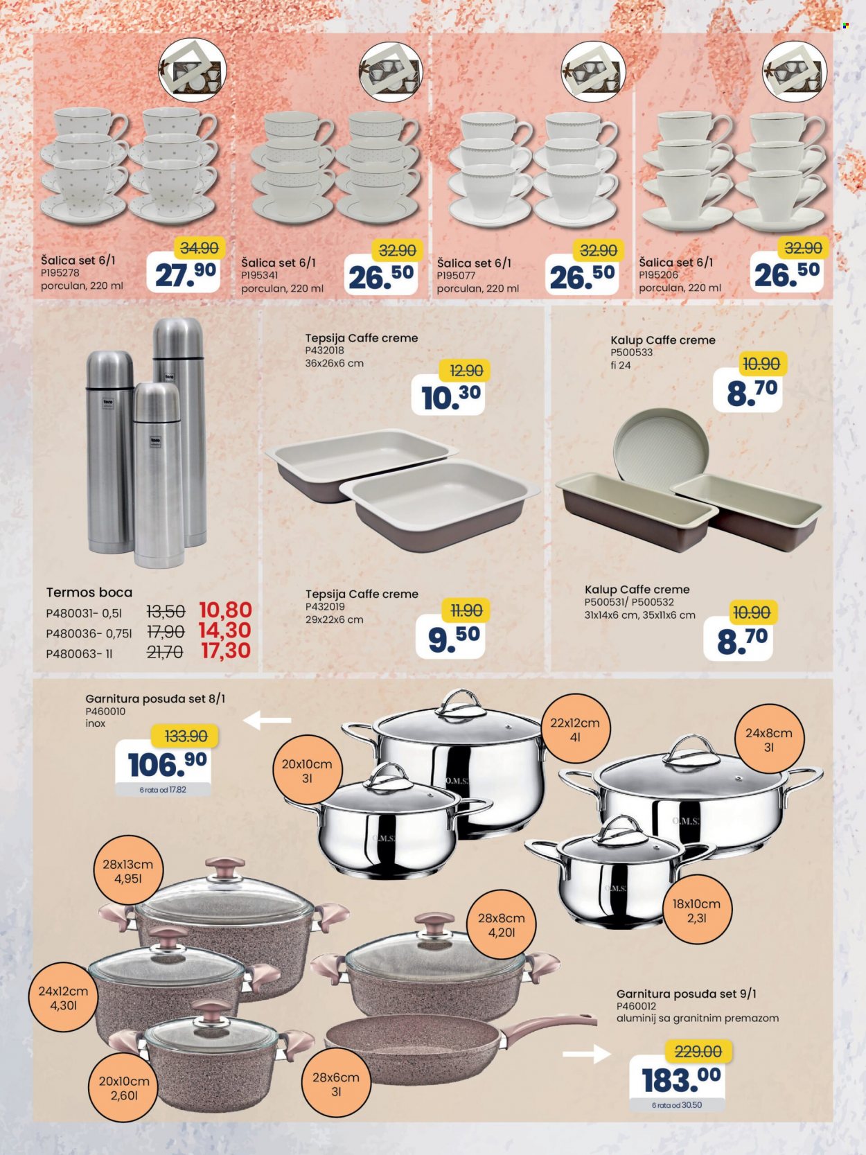 FIS katalog - 01.11.2022. - 21.11.2022.. Stranica 15