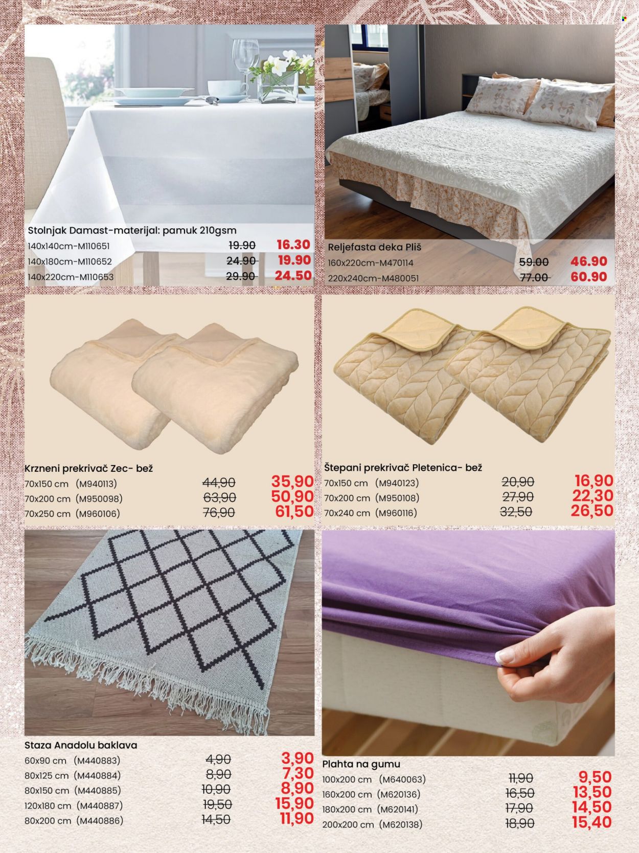 FIS katalog - 01.11.2022. - 21.11.2022.. Stranica 16