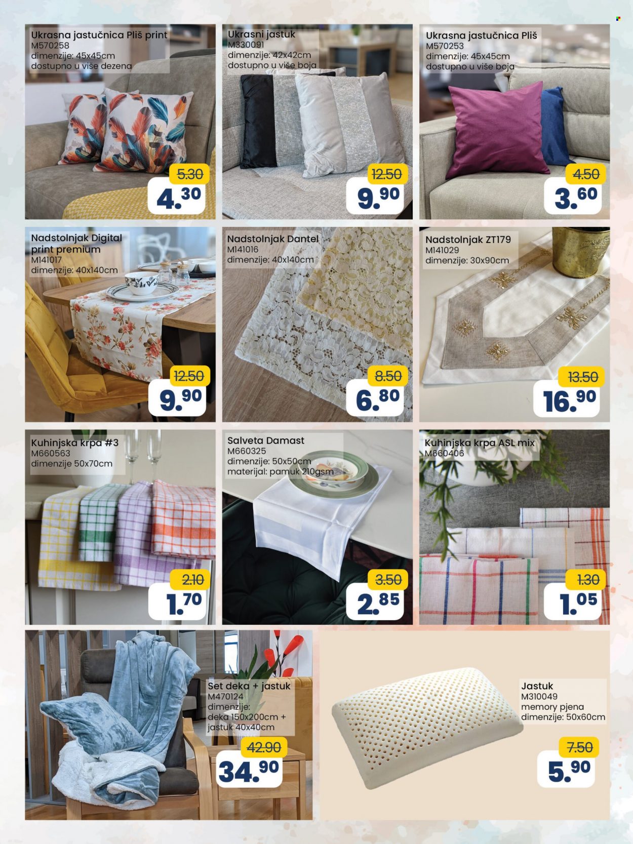 FIS katalog - 01.11.2022. - 21.11.2022.. Stranica 18