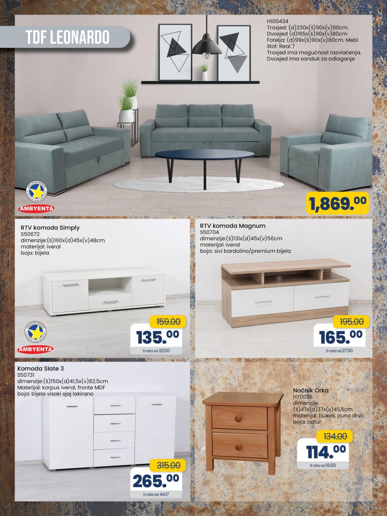 FIS katalog - 01.11.2022. - 21.11.2022.. Stranica 24