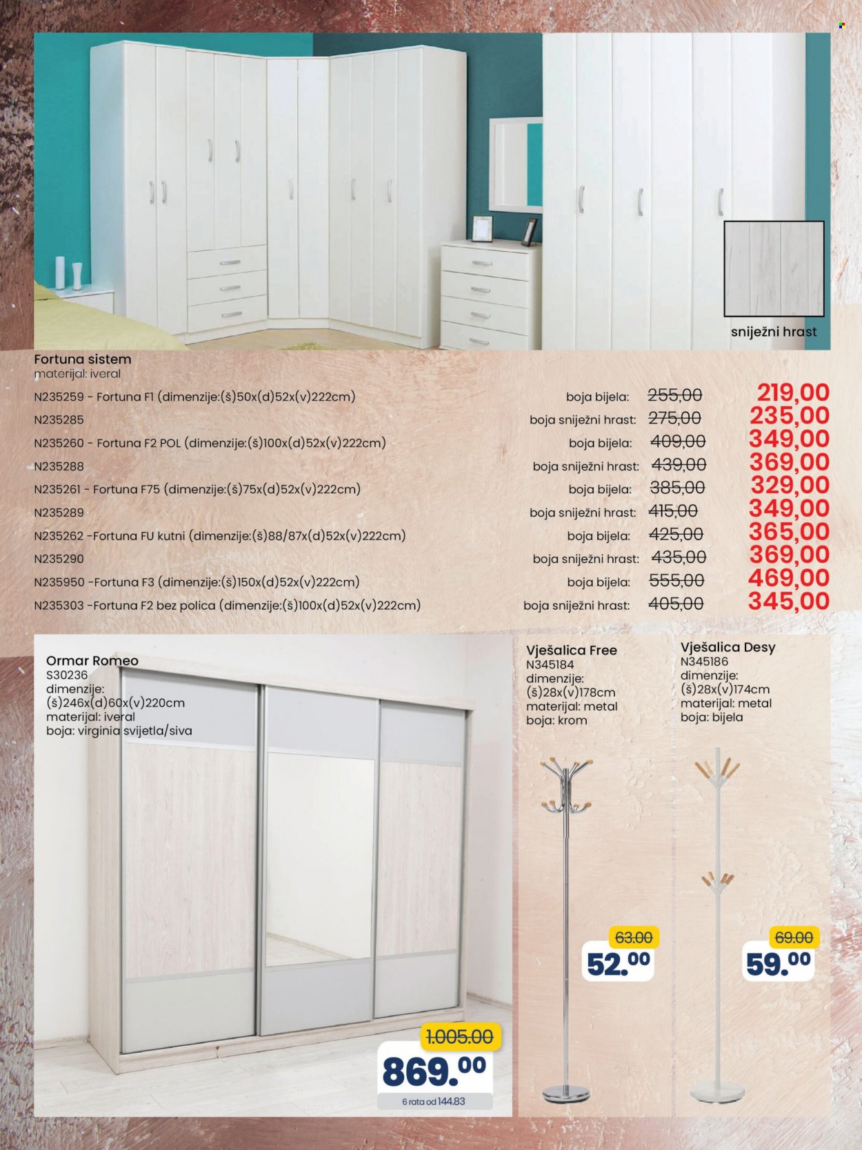 FIS katalog - 01.11.2022. - 21.11.2022.. Stranica 26