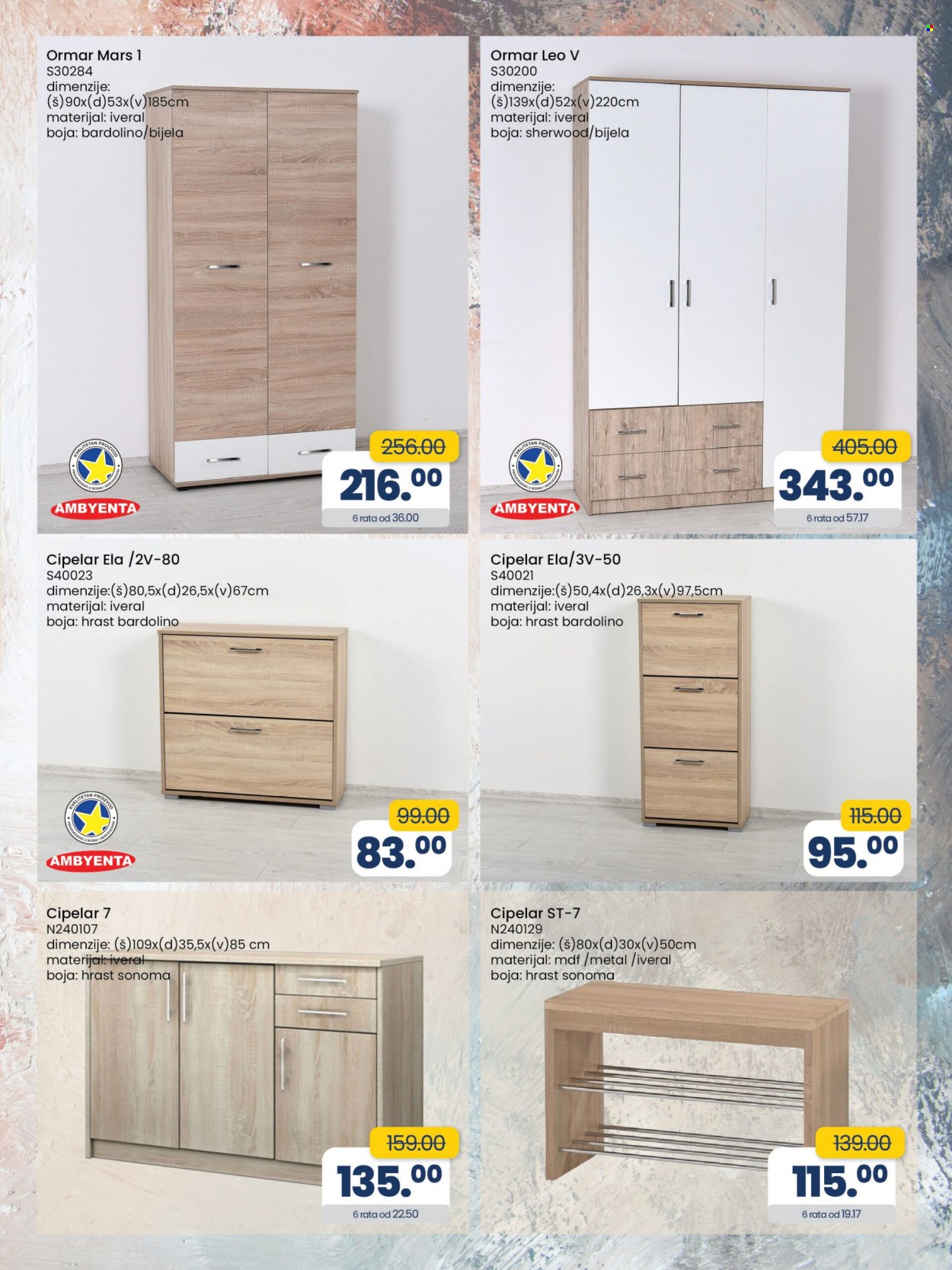 FIS katalog - 01.11.2022. - 21.11.2022.. Stranica 27