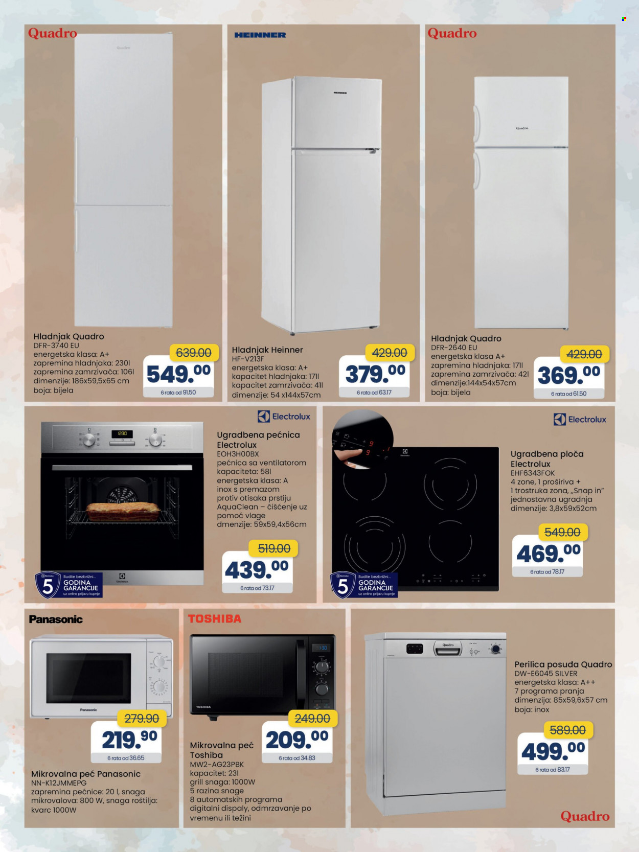 FIS katalog - 01.11.2022. - 21.11.2022.. Stranica 36