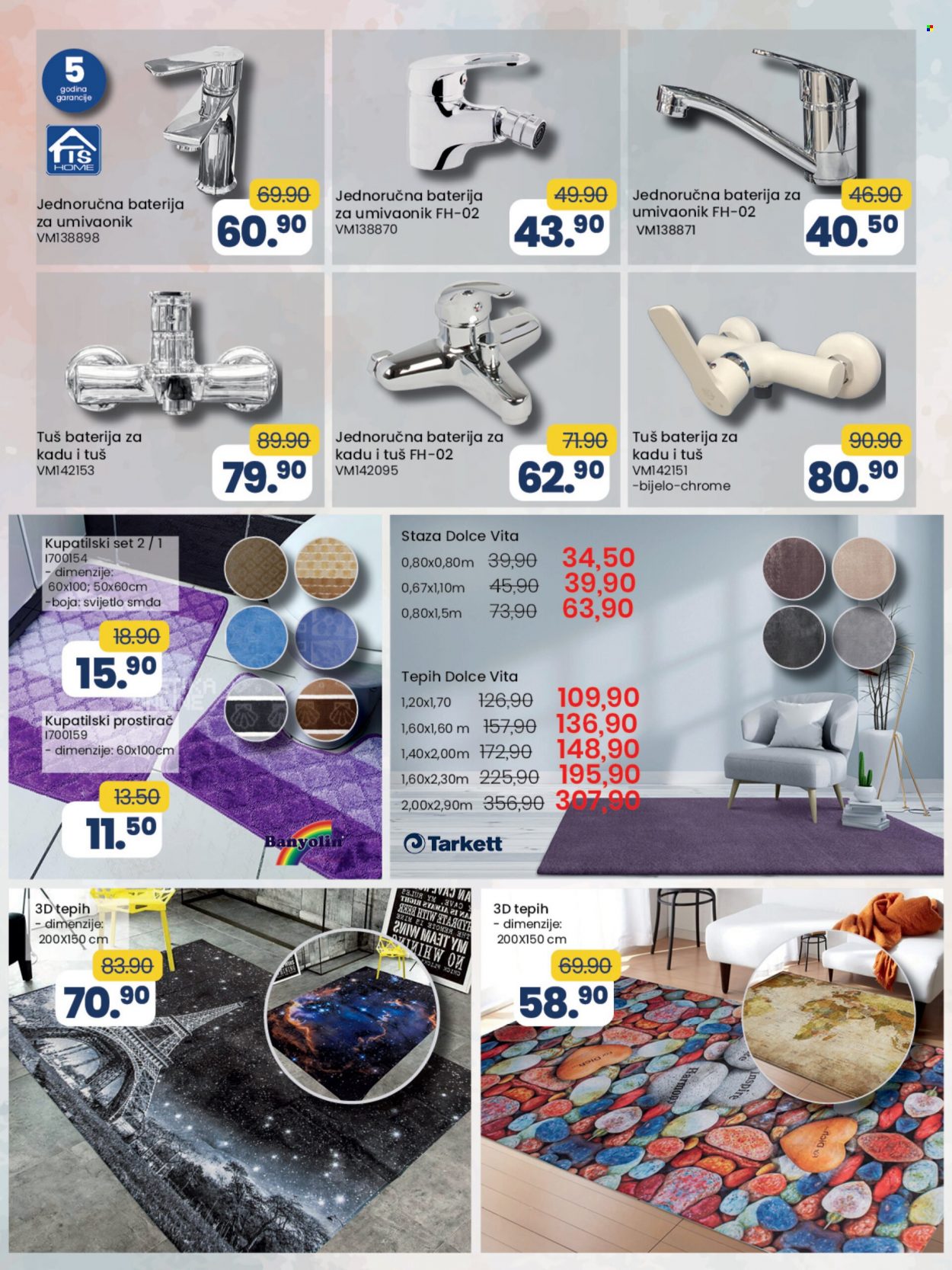 FIS katalog - 01.11.2022. - 21.11.2022.. Stranica 40