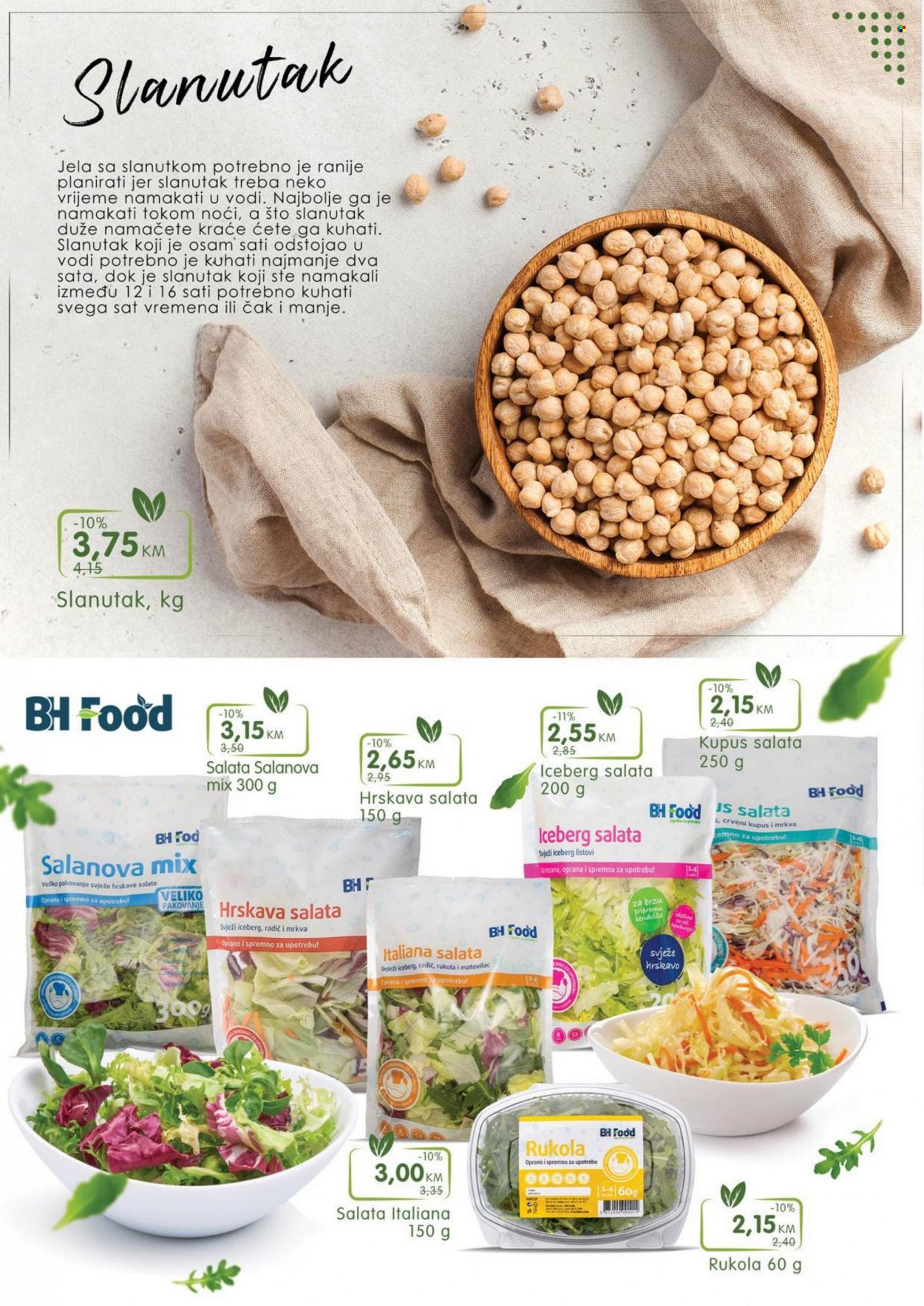 Bingo katalog - 01.11.2022. - 03.11.2022.. Stranica 2