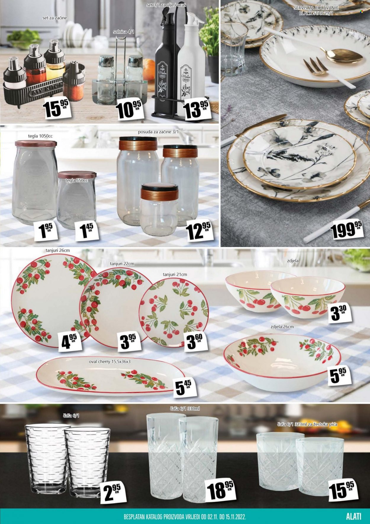 Prodex katalog - 02.11.2022. - 15.11.2022.. Stranica 17