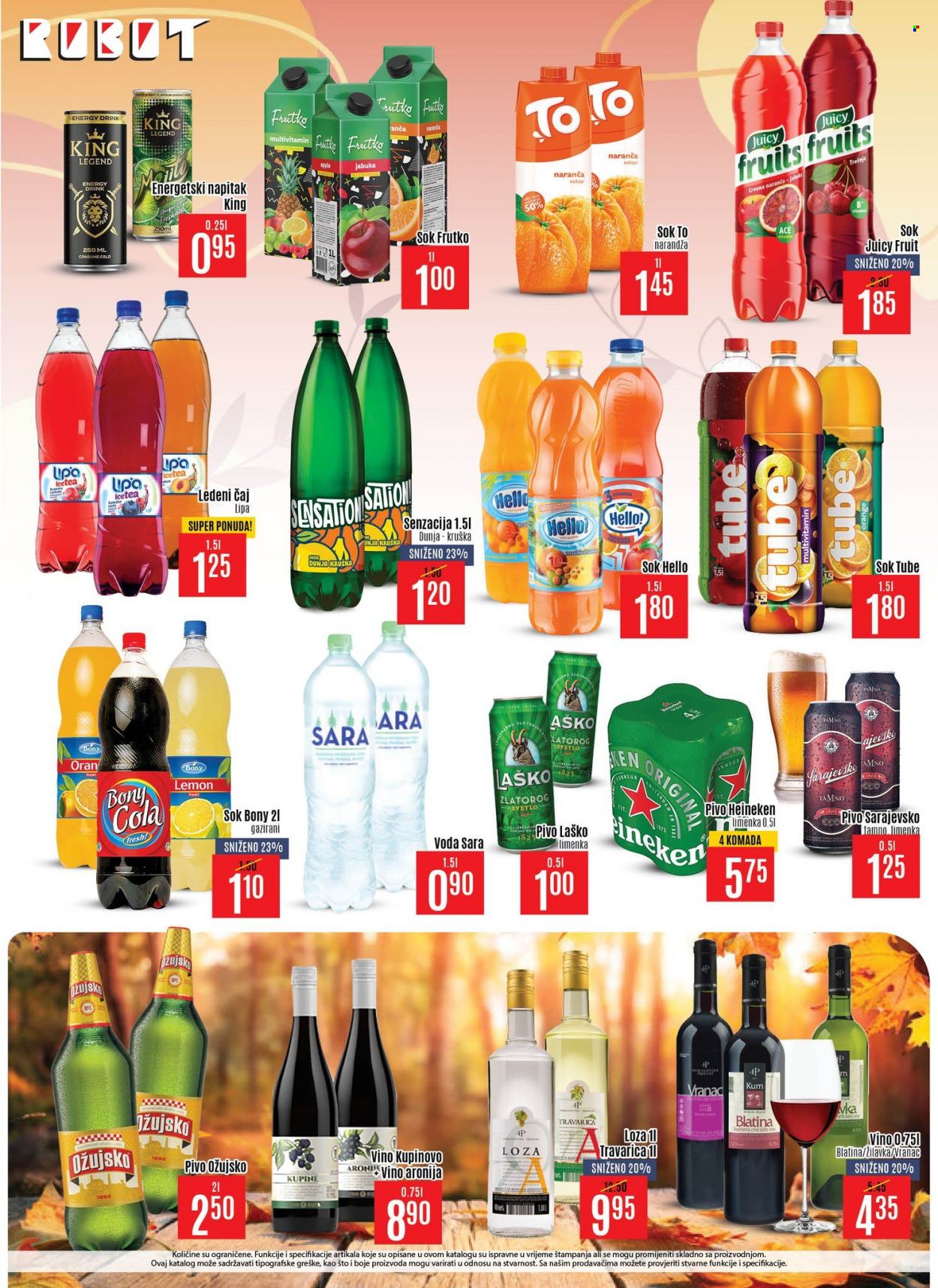 Robot katalog - 04.11.2022. - 13.11.2022.. Stranica 10