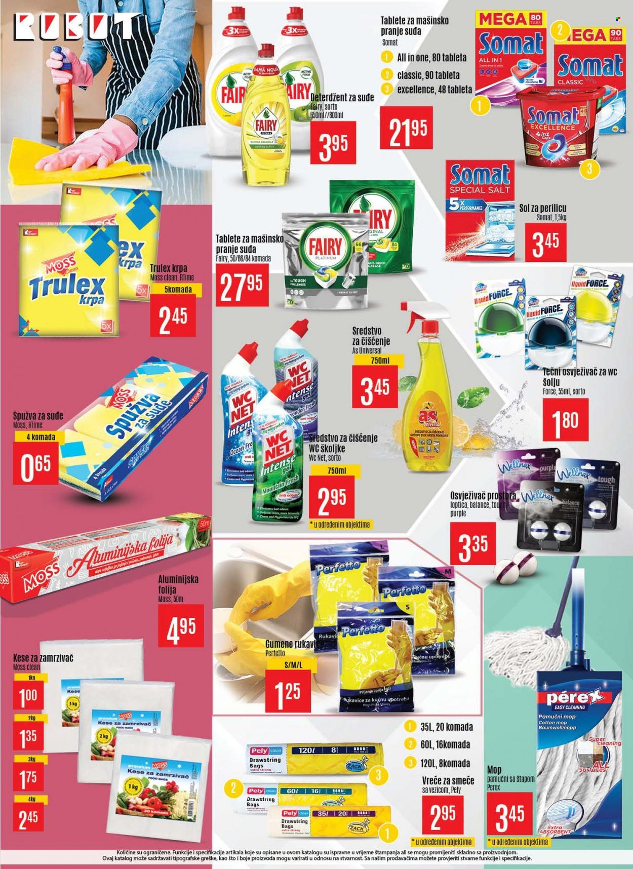 Robot katalog - 04.11.2022. - 13.11.2022.. Stranica 15