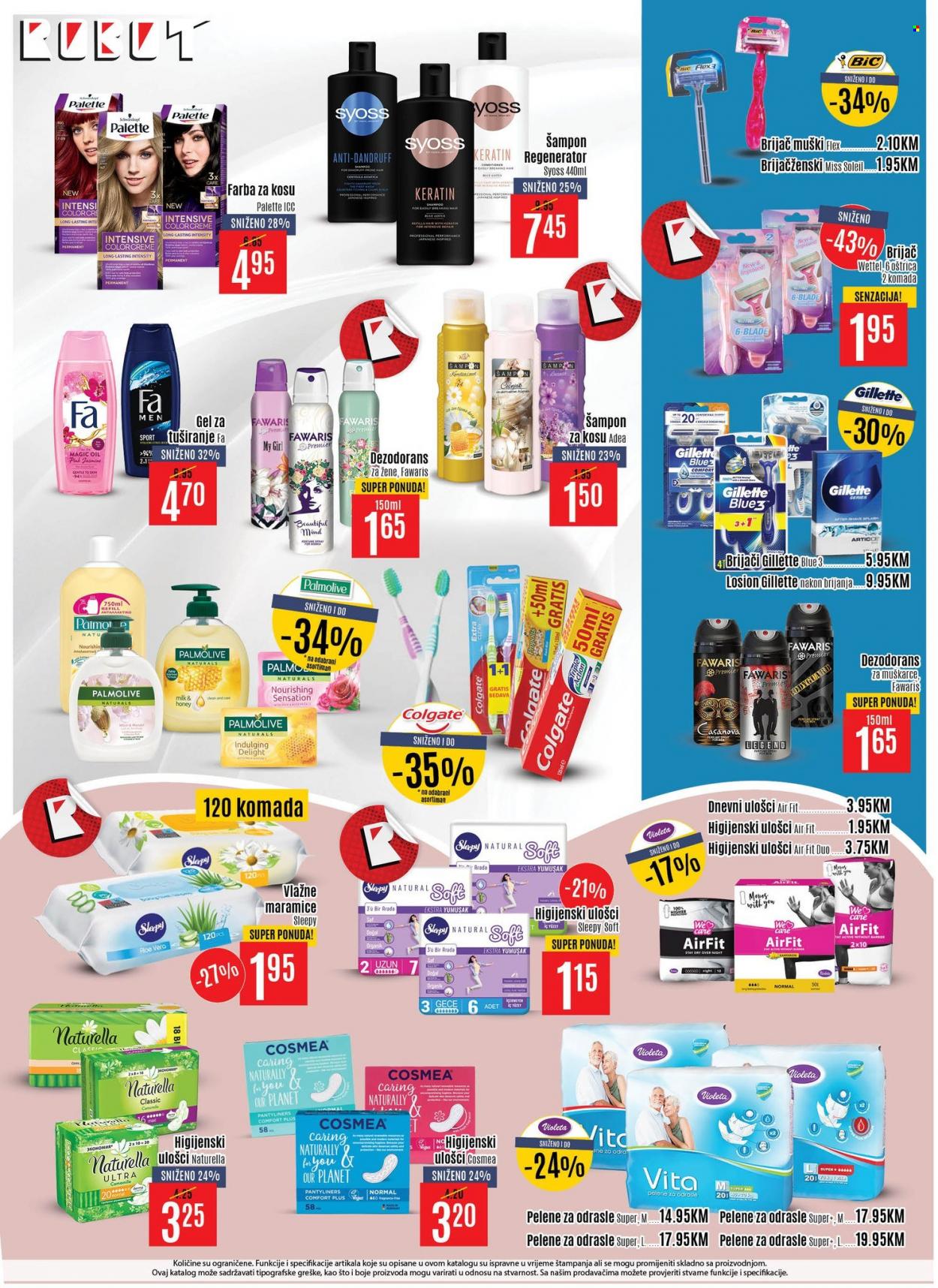 Robot katalog - 04.11.2022. - 13.11.2022.. Stranica 16