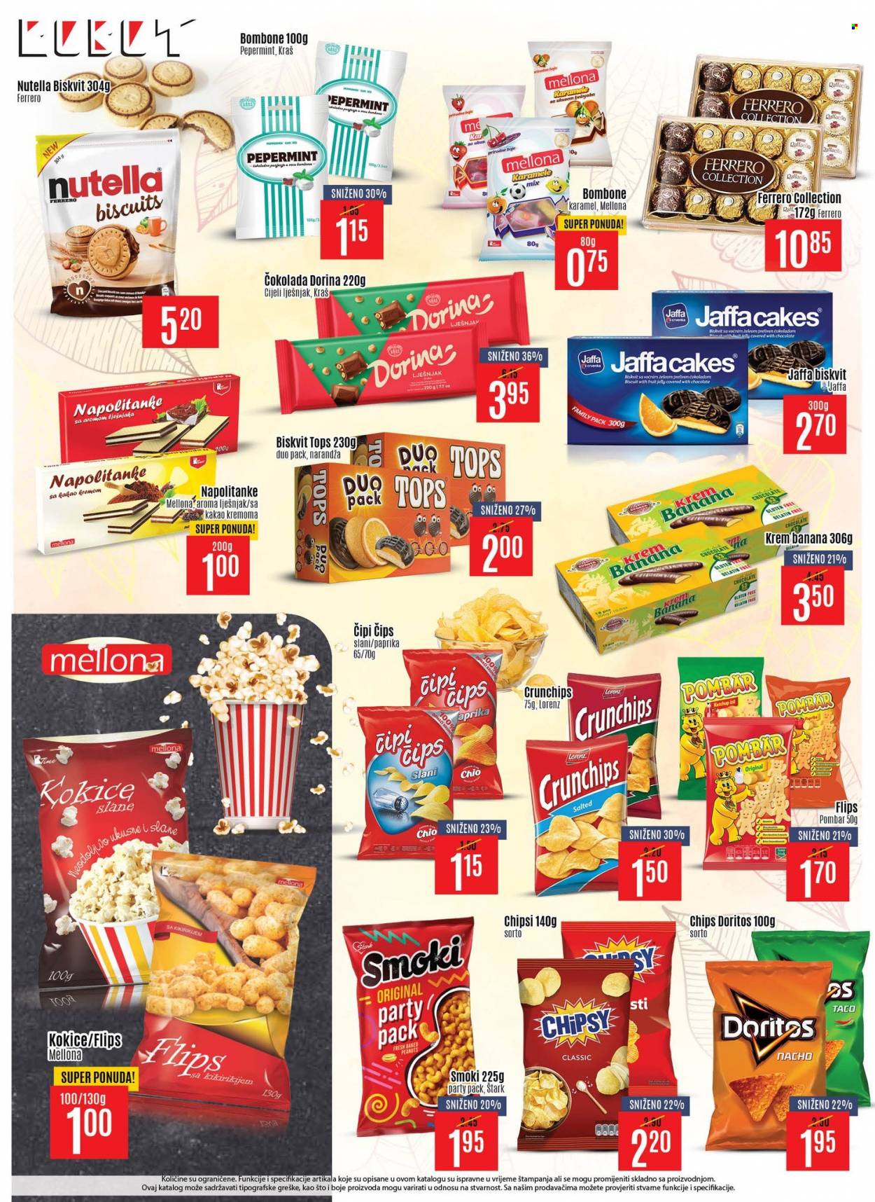 Robot katalog - 04.11.2022. - 13.11.2022.. Stranica 19