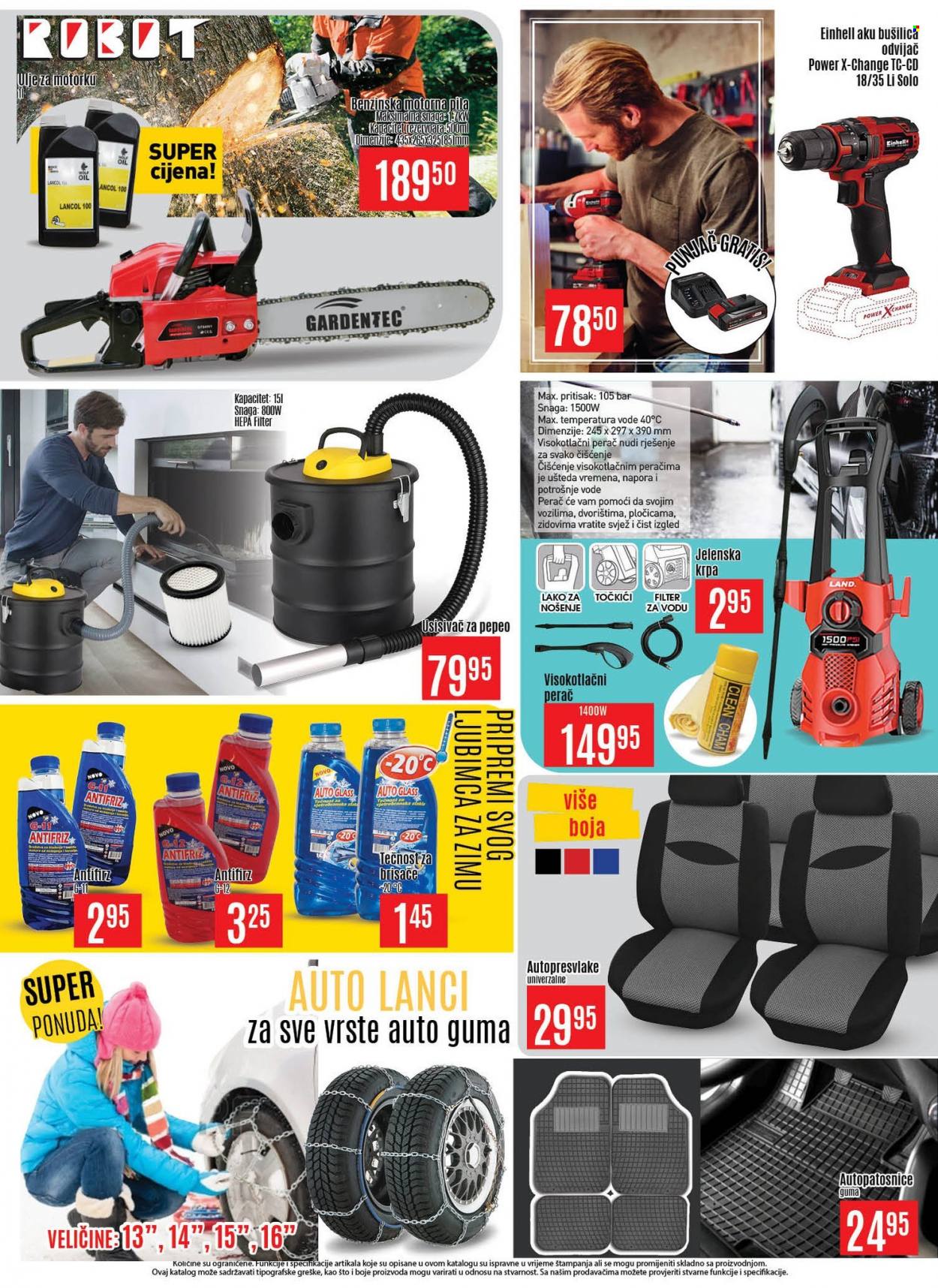 Robot katalog - 04.11.2022. - 13.11.2022.. Stranica 20